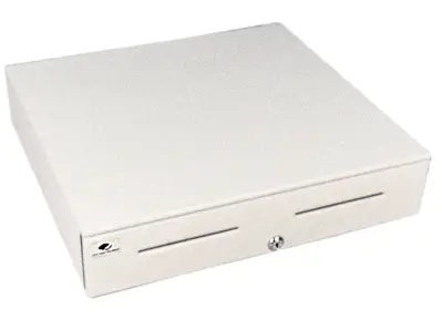 apg Solutions JB554B-CW1820 Para Çekmeceleri
