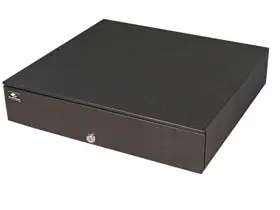 apg Solutions JBN554B-BL1816-C Para Çekmeceleri