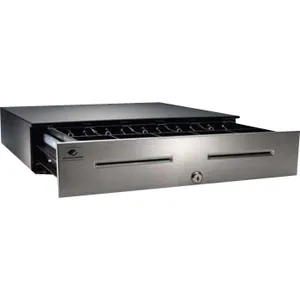 apg Solutions JD237A-BL1816-C Para Çekmeceleri