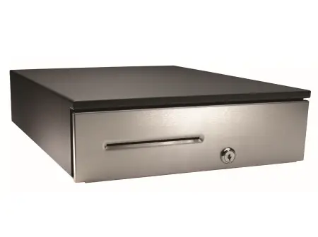 apg Solutions JD554B-BL1317-B1A Para Çekmeceleri