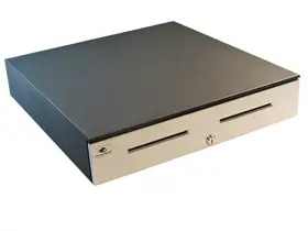 apg Solutions JD554B-BL1820-C Para Çekmeceleri