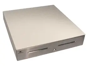 apg Solutions JD554B-CW1816 Para Çekmeceleri