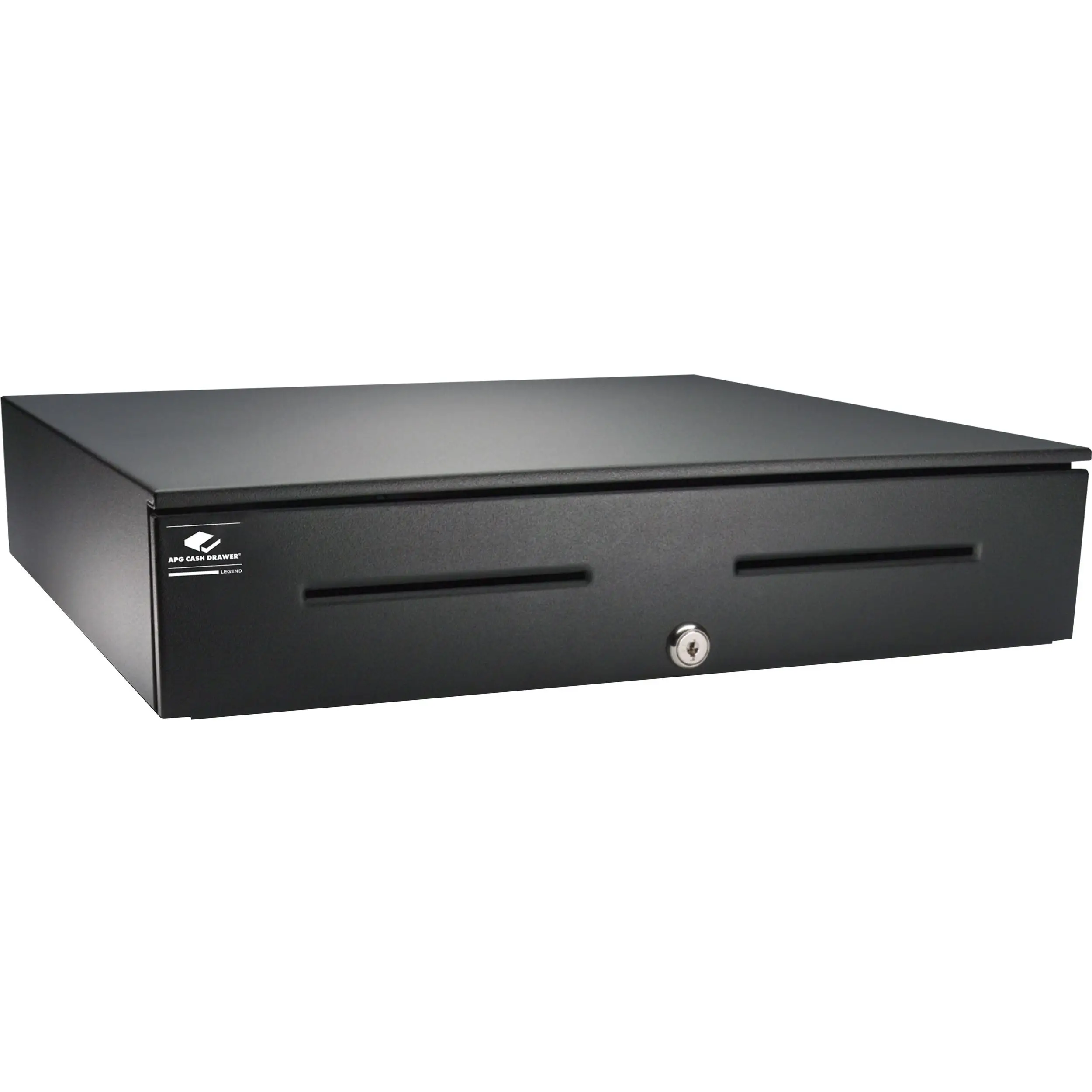 apg Solutions Legend JB320-1-BL1816-C Para Çekmeceleri