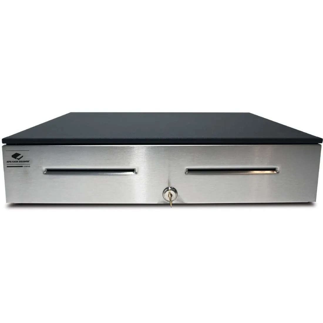 apg Solutions Legend JD320-1-BL1816-C Para Çekmeceleri