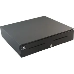 apg Solutions Legend JB320-1-BL1820-C Para Çekmeceleri