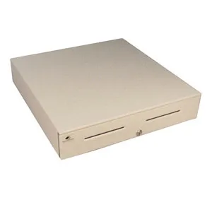 apg Solutions Legend JB320-CW1820-C Para Çekmeceleri