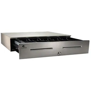 apg Solutions Legend JD484A-CW1816-C Para Çekmeceleri