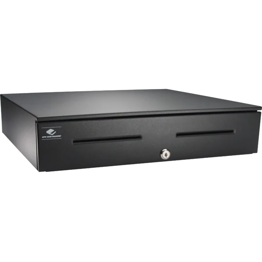 apg Solutions Legend JB420-BL1816-C Para Çekmeceleri