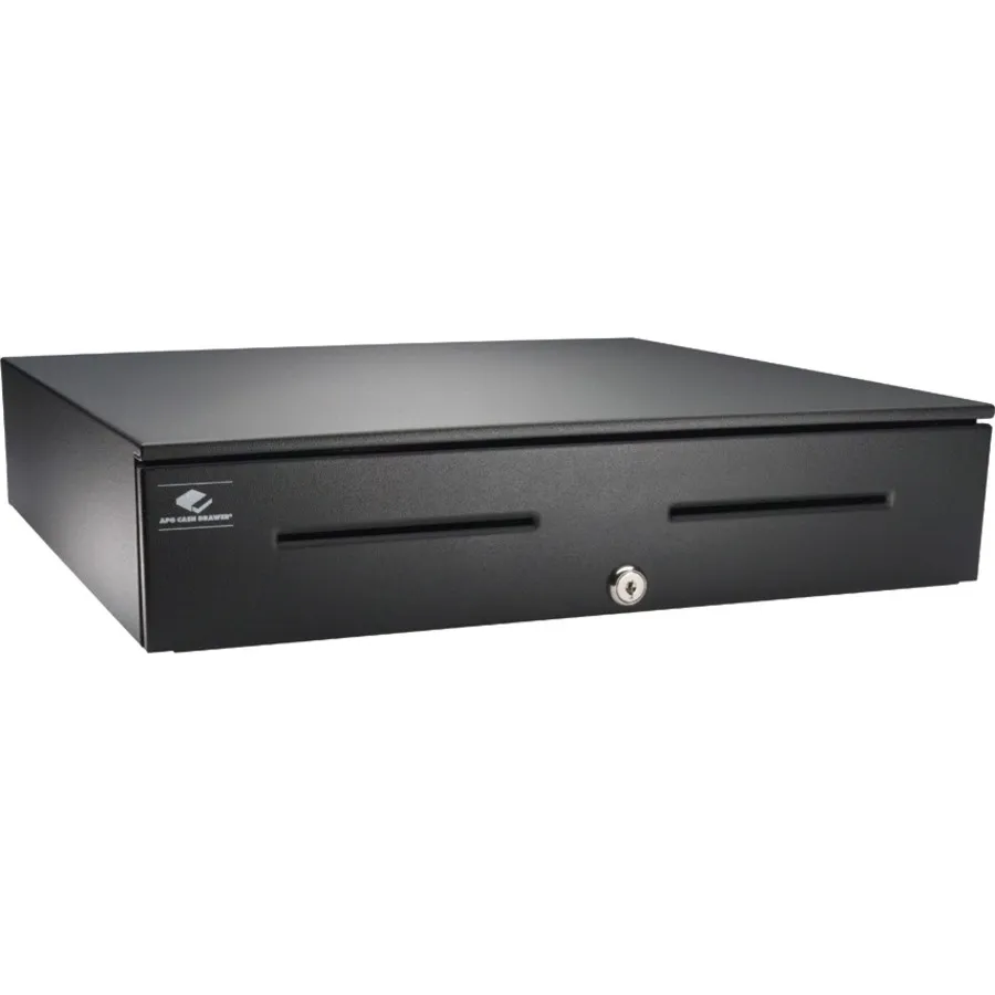 apg Solutions Legend JB520-BL1816 Para Çekmeceleri