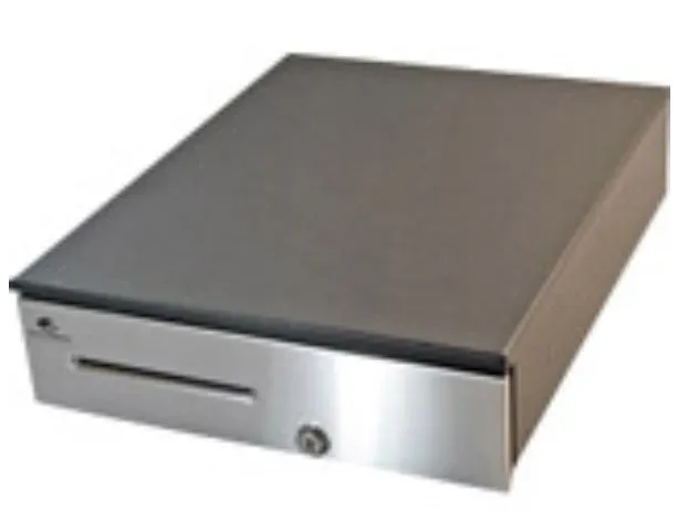 apg Solutions Legend JD320-BL1317-B1A Para Çekmeceleri
