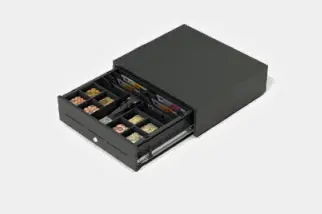 apg Solutions MAXI-0638 Para Çekmeceleri