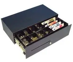 apg Solutions Micro-0192RC