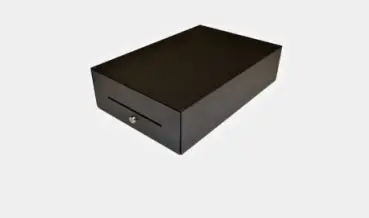 apg Solutions NANO-0068 Para Çekmeceleri