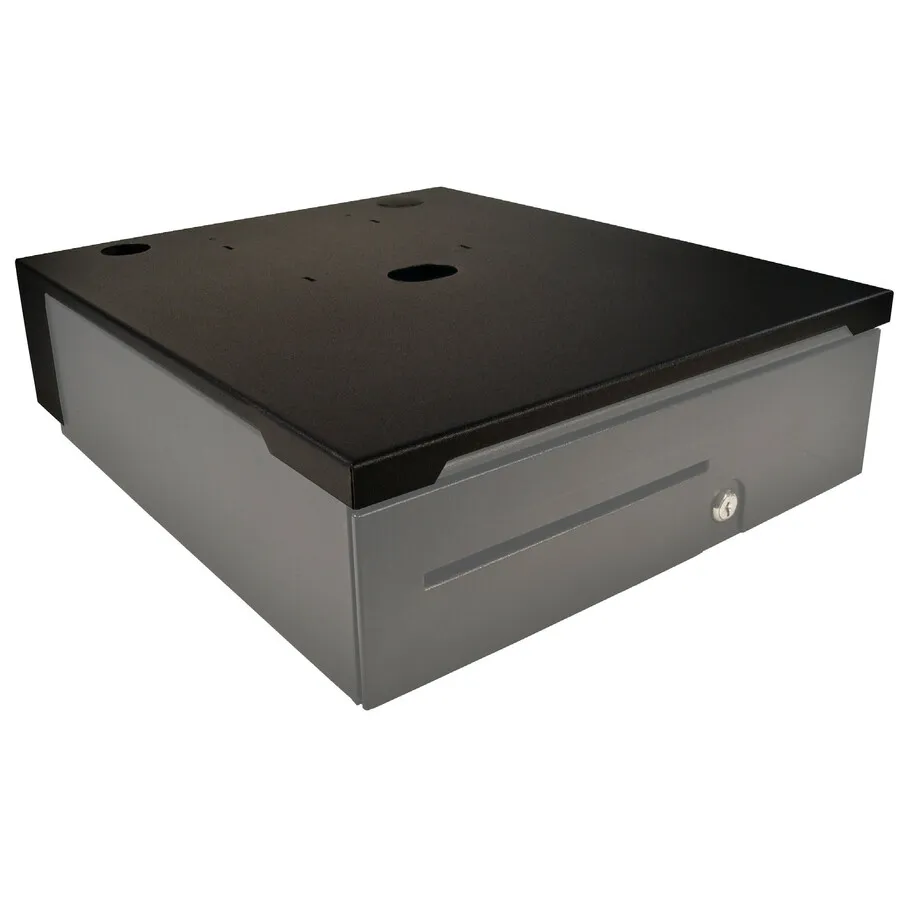 apg Solutions RK-BL1616 Para Çekmeceleri