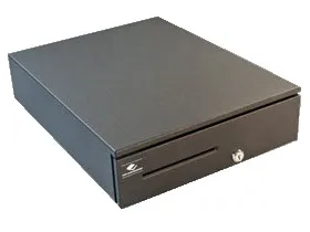 apg Solutions Series 4000 JB554B-BL1317-B4A Para Çekmeceleri