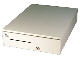 apg Solutions Series 4000 JB554B-CW1317 Para Çekmeceleri
