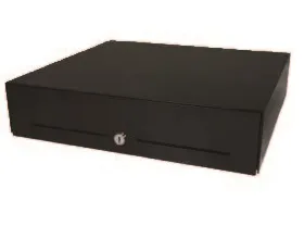 apg Solutions SL3000-0373 Para Çekmeceleri