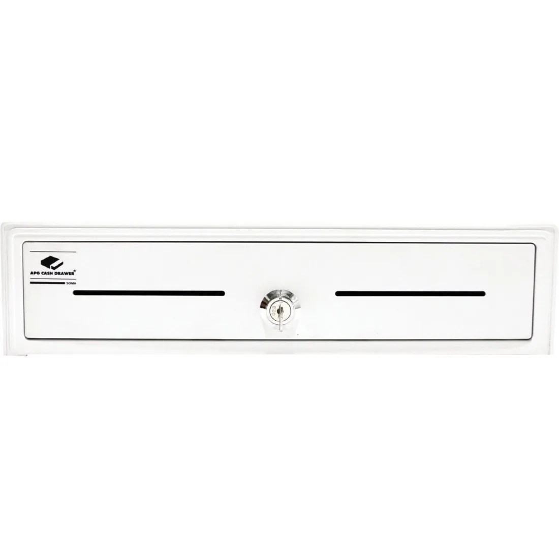 apg Solutions Soma EKDS320-1-W330-A10 Para Çekmeceleri