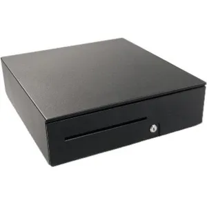 apg Solutions T554B-BL1616 Para Çekmeceleri