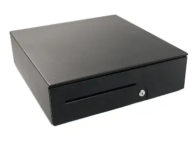 apg Solutions T554B-BL1616-C Para Çekmeceleri