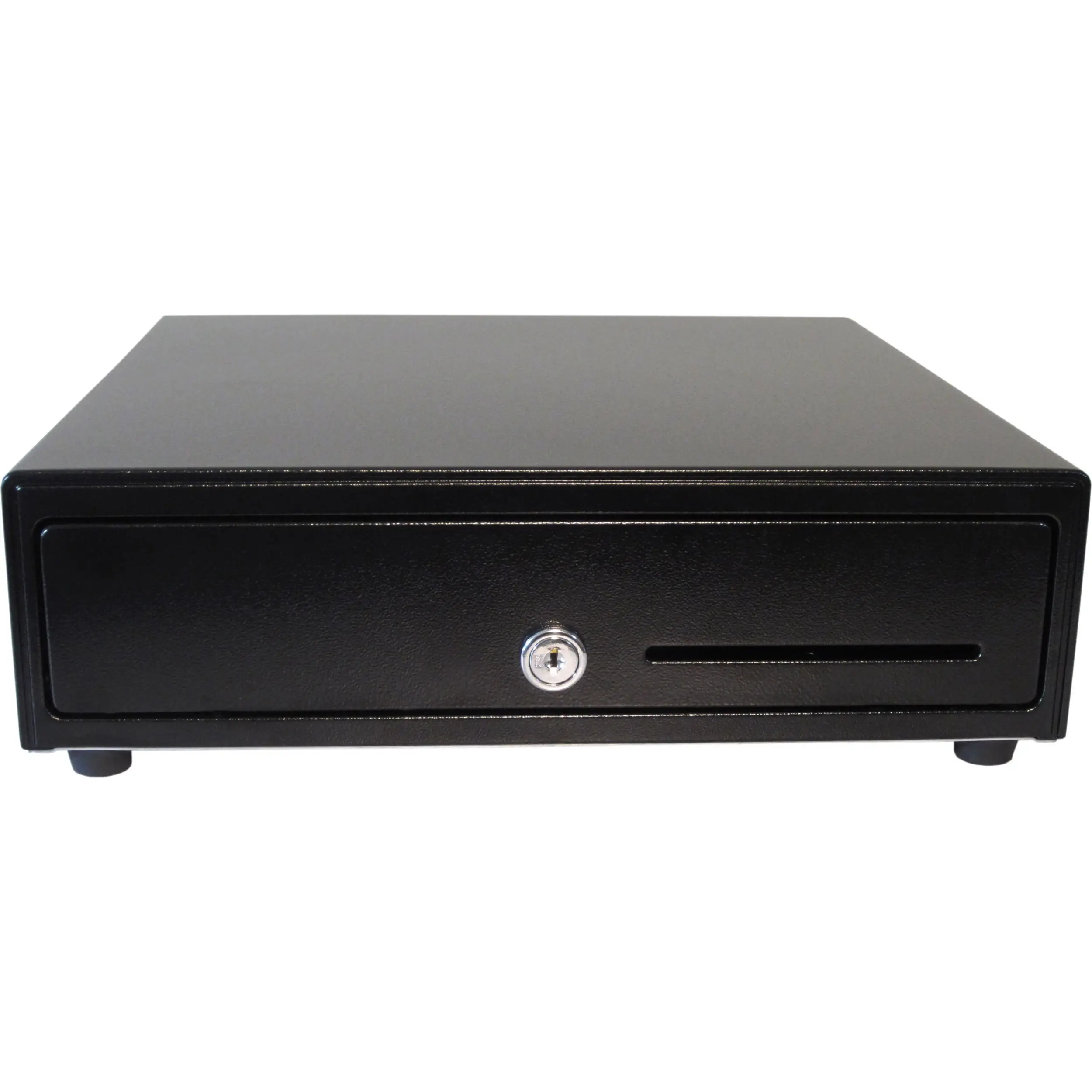 apg Solutions VB320-BL1313-B27-435 Para Çekmeceleri