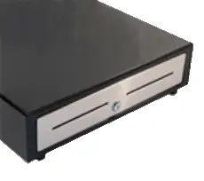 apg Solutions VBS420-BL1616 Para Çekmeceleri