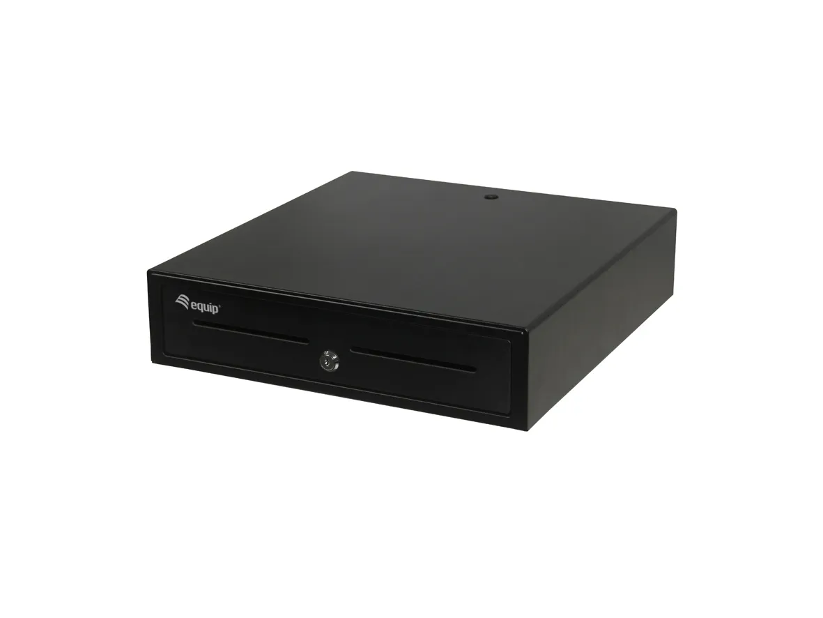 Equip 351010 Para Çekmeceleri