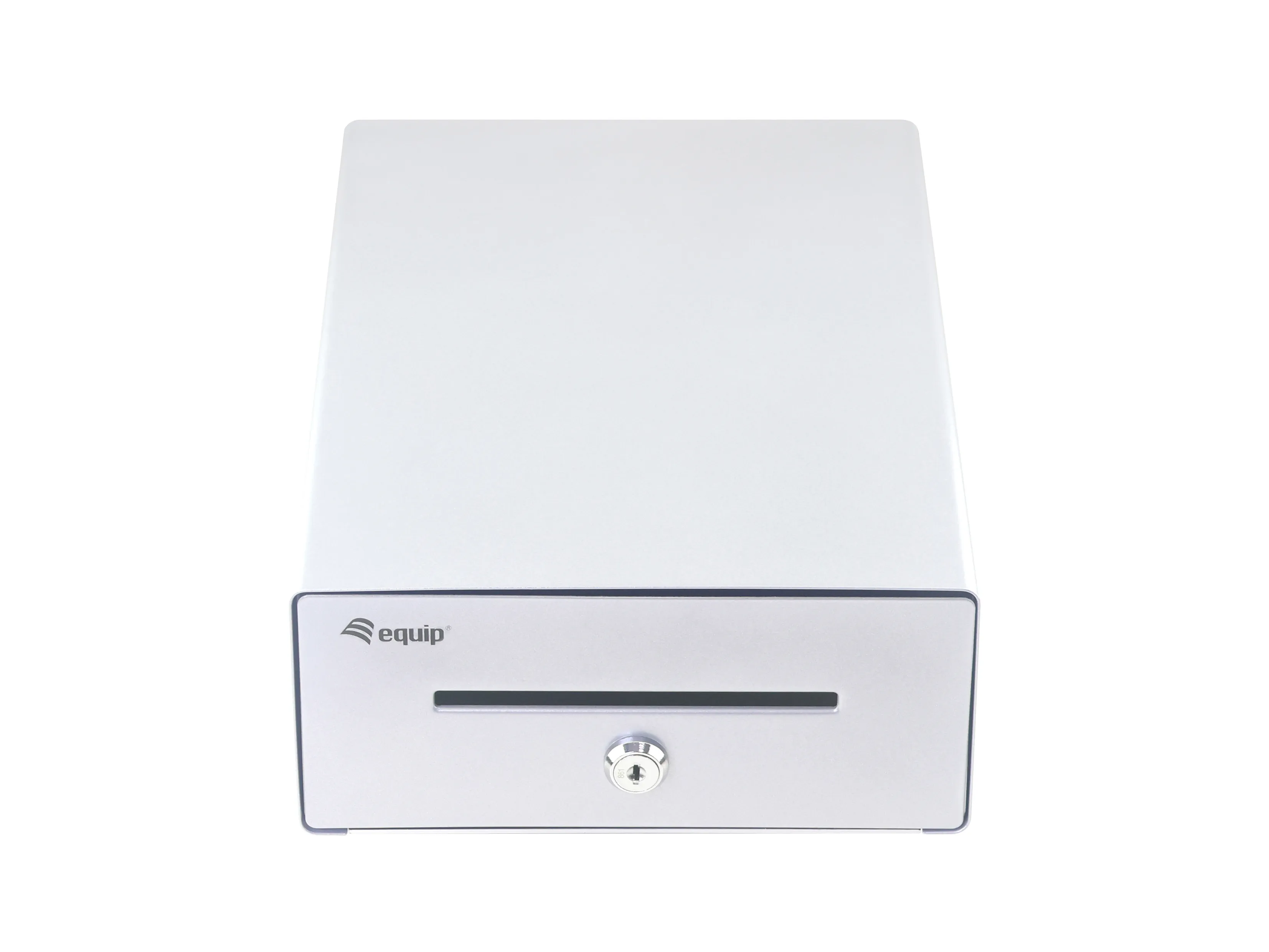 Equip 351012 Para Çekmeceleri