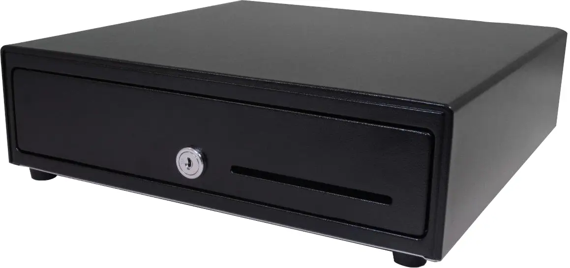 HP Engage One Prime Cash Drawer 4VW59AA Para Çekmeceleri