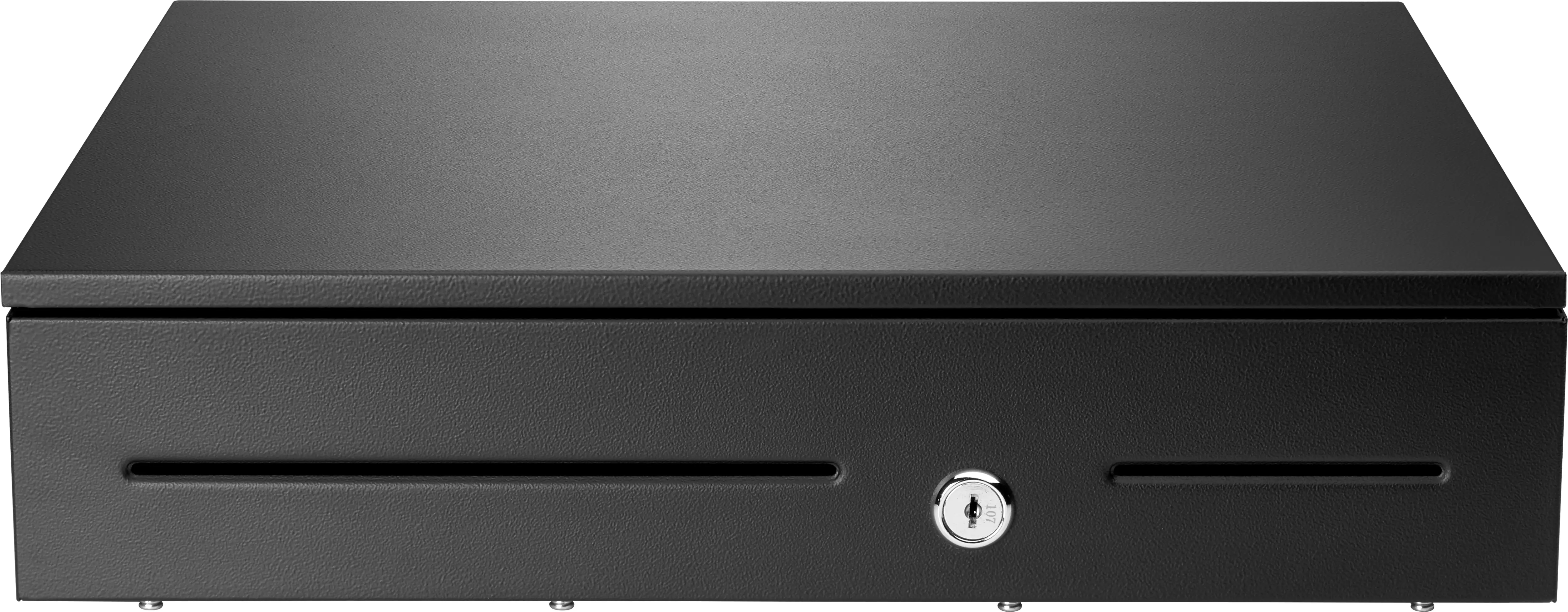 HP Value Cash Drawer 4AK35AA Para Çekmeceleri
