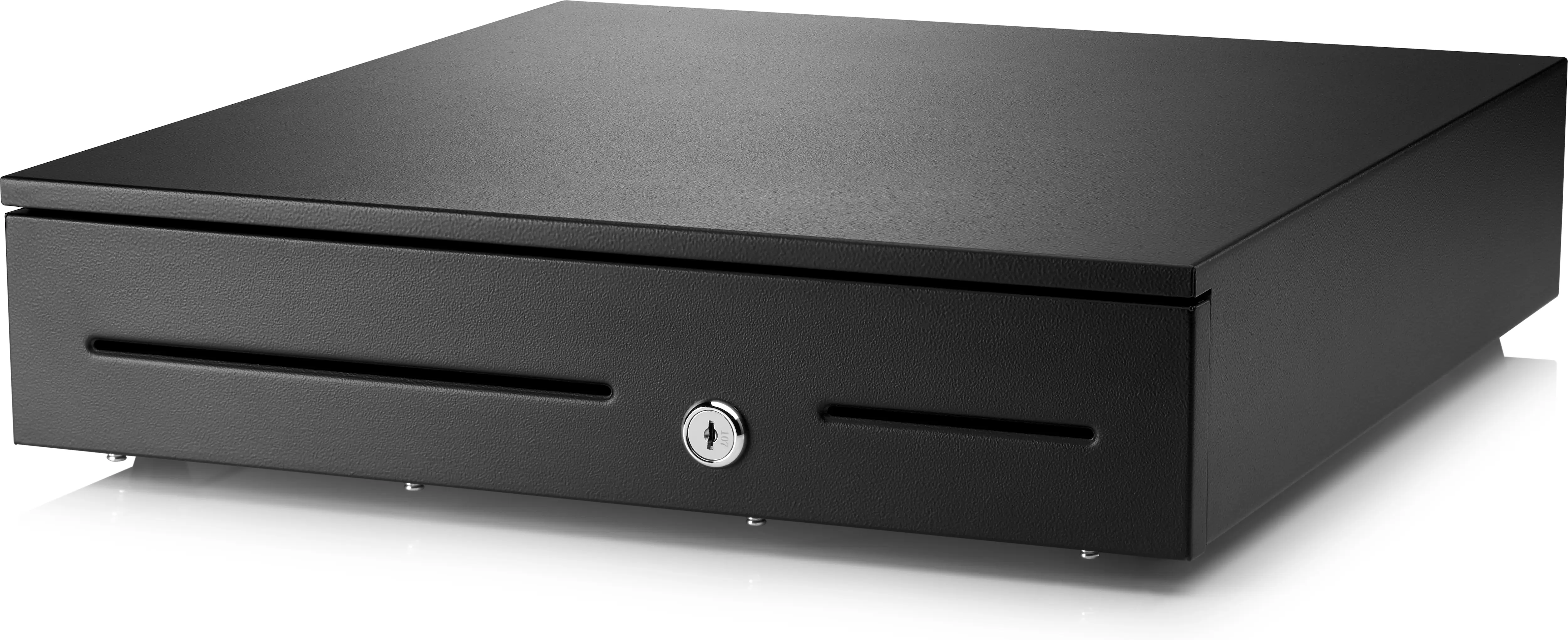 HP Value Cash Drawer 4AK35AA#ABB Thumbnail 1