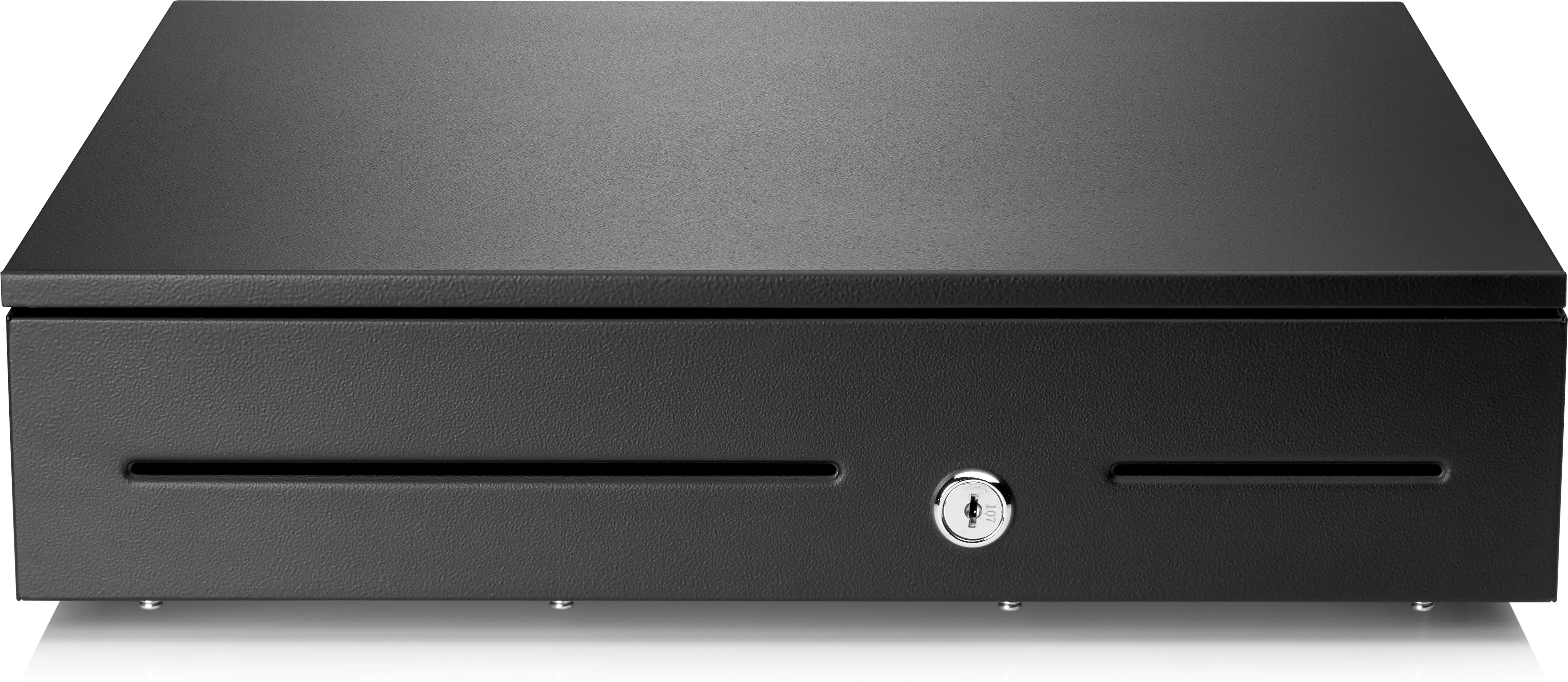 HP Value Cash Drawer 4AK35AA#ABB Para Çekmeceleri