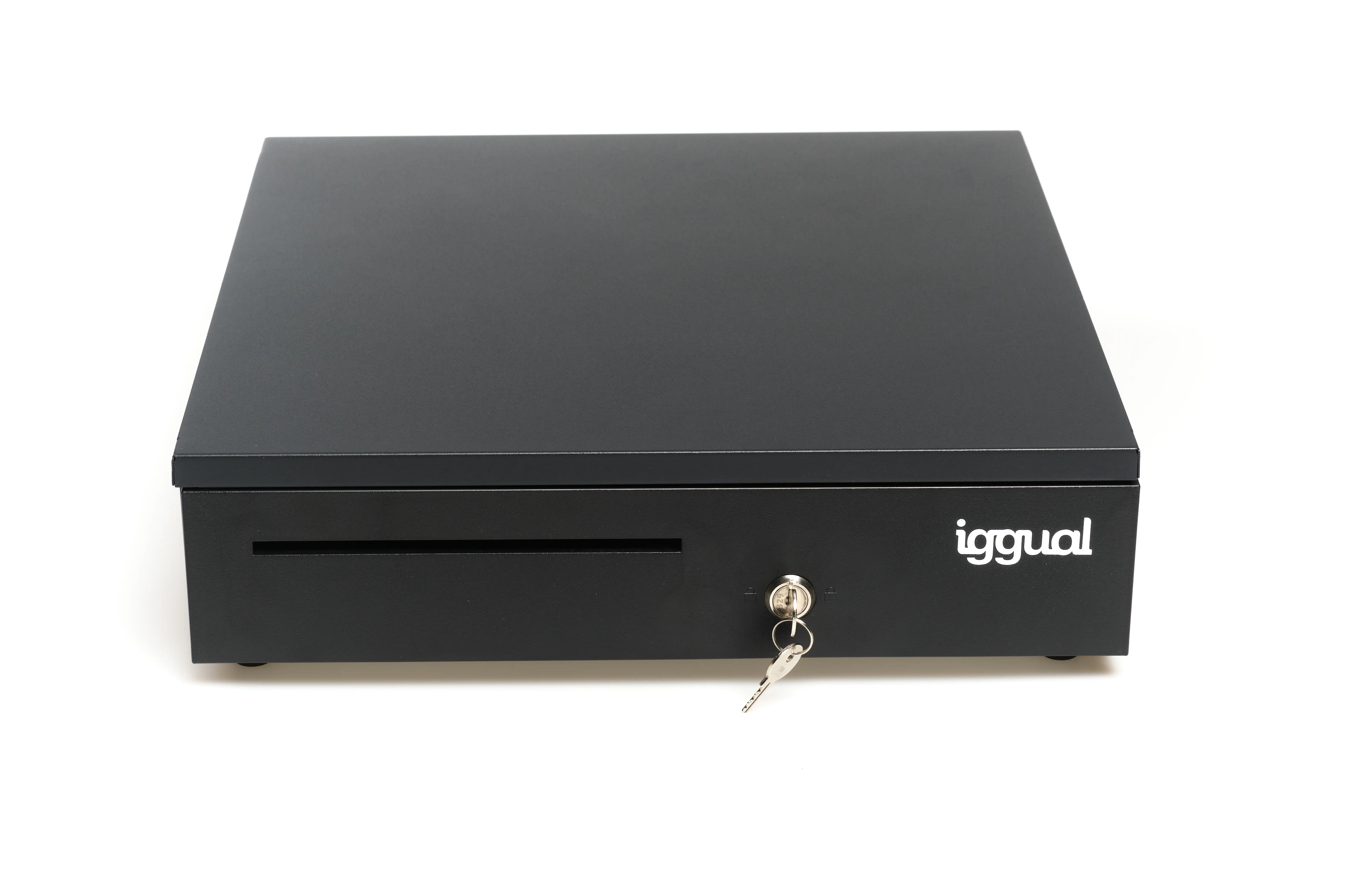iggual IGG317464 Thumbnail 2