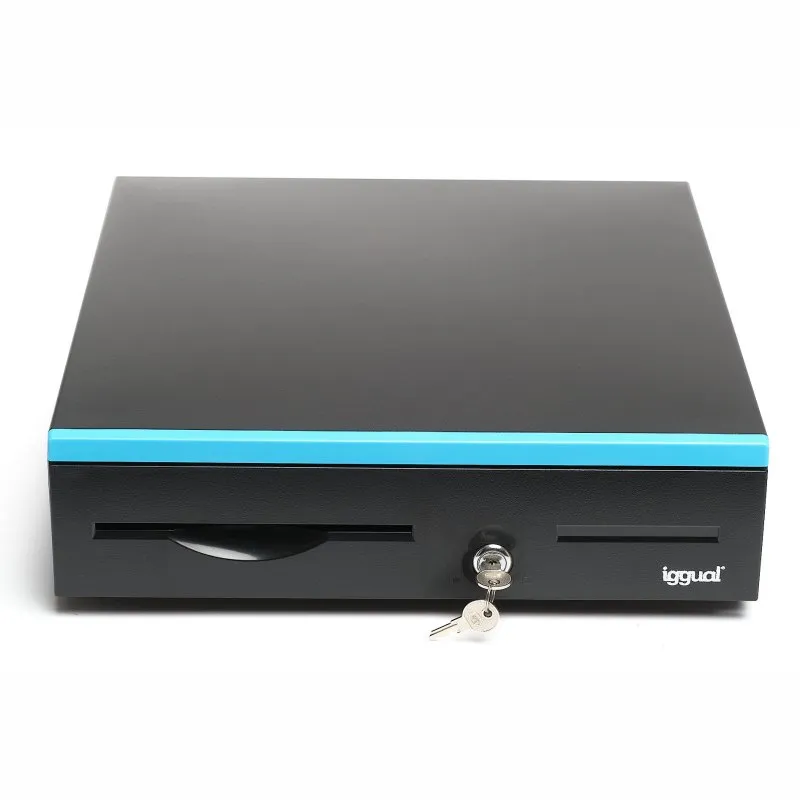 iggual IGG317938 Para Çekmeceleri