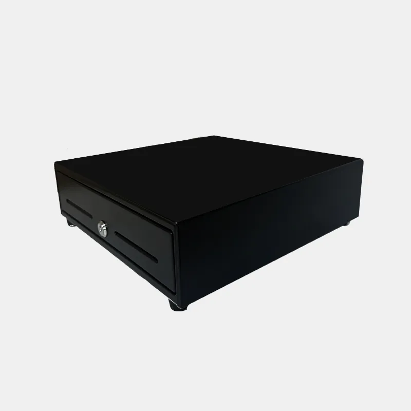 Premier 330 HQ-B 33HQA4B8CB Thumbnail 1