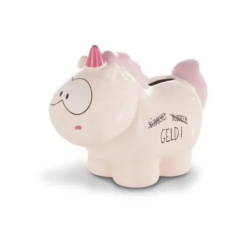 NICI 42501 Para Kutuları