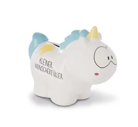 NICI 42507 Para Kutuları
