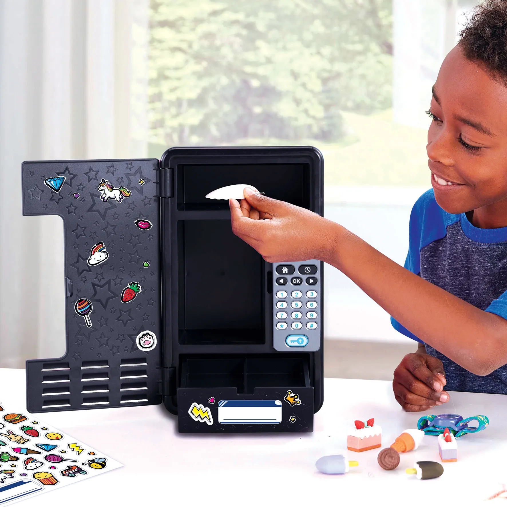 VTech 80-554105 Thumbnail 7