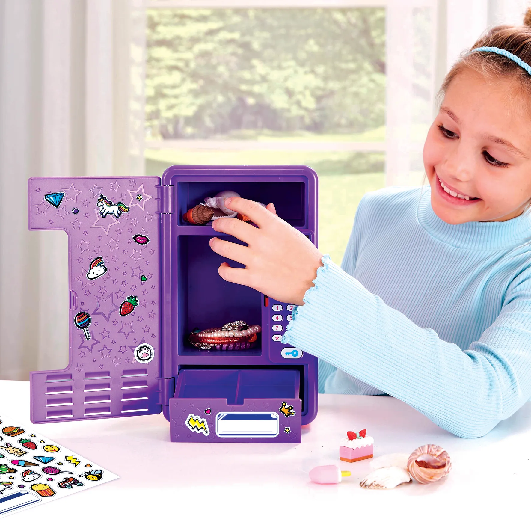 VTech 80-554155 Thumbnail 7