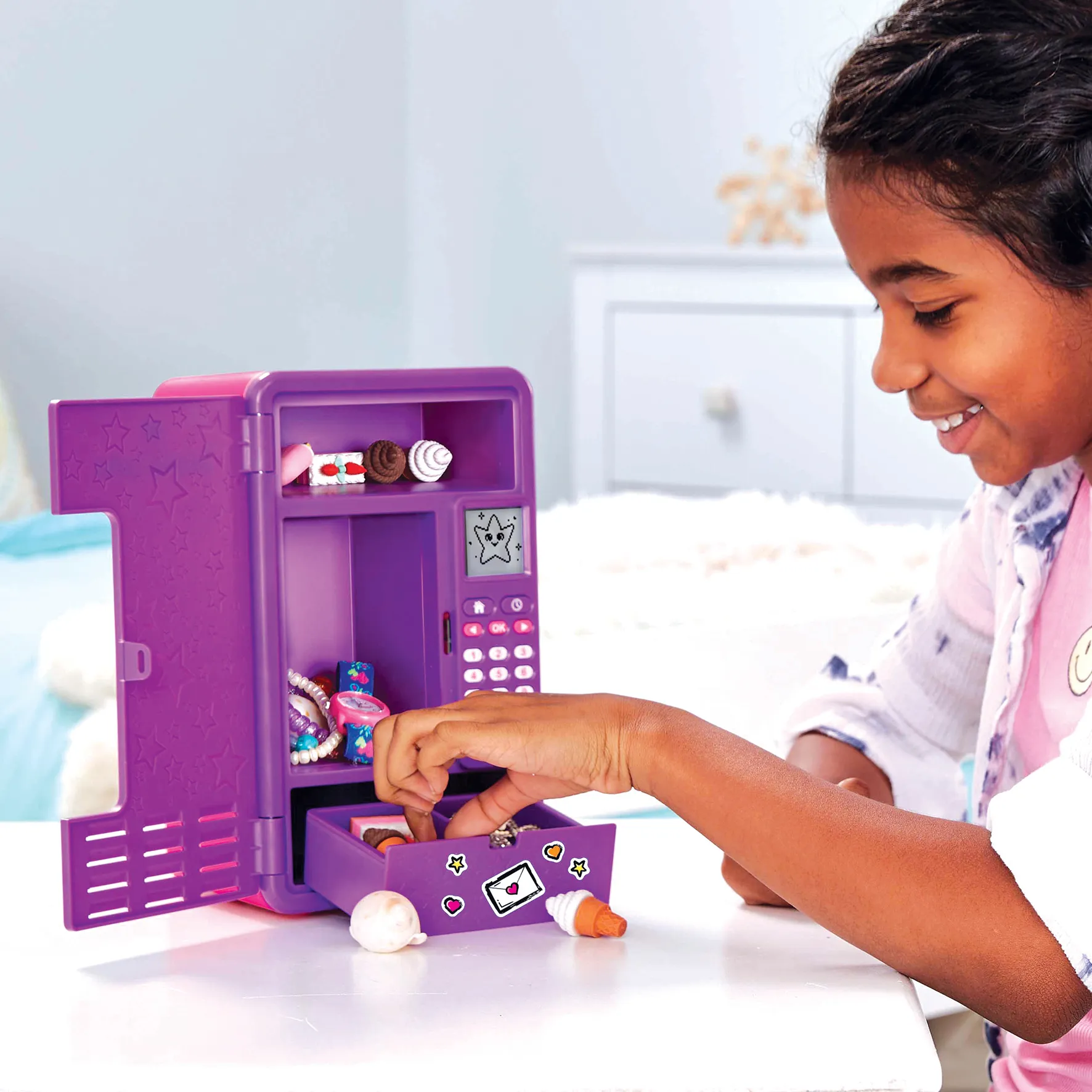 VTech 80-554155 Thumbnail 8
