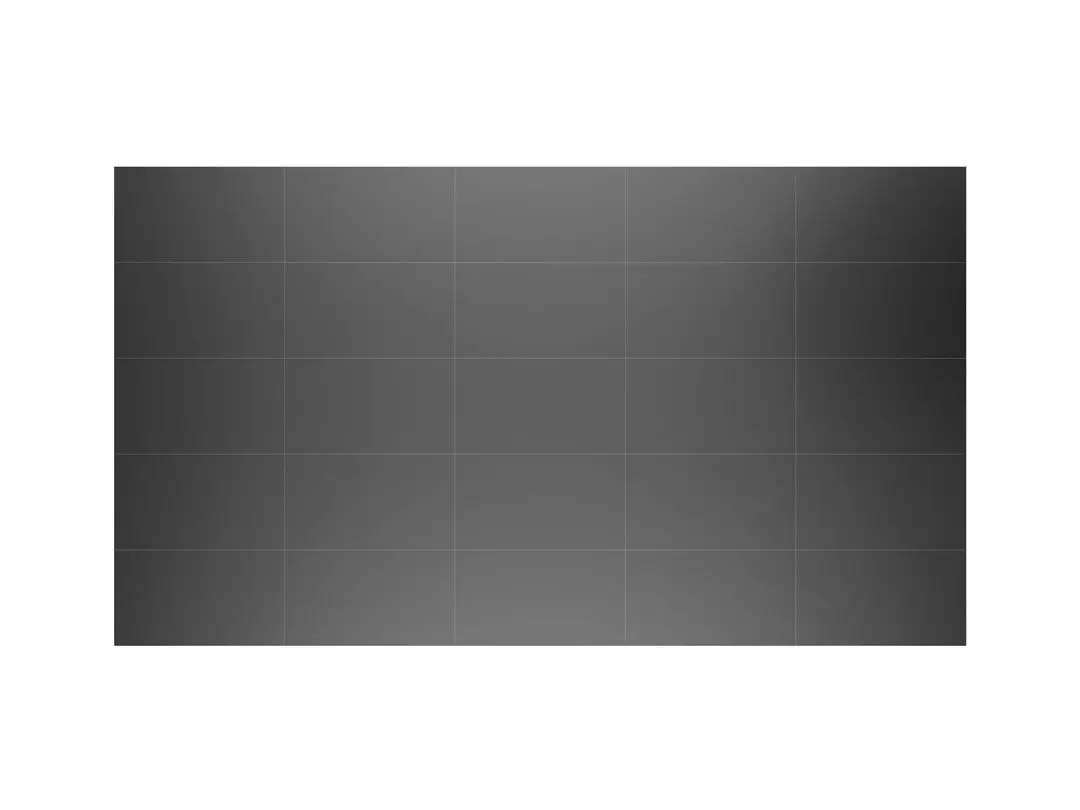 Multibrackets 3014 Thumbnail 2
