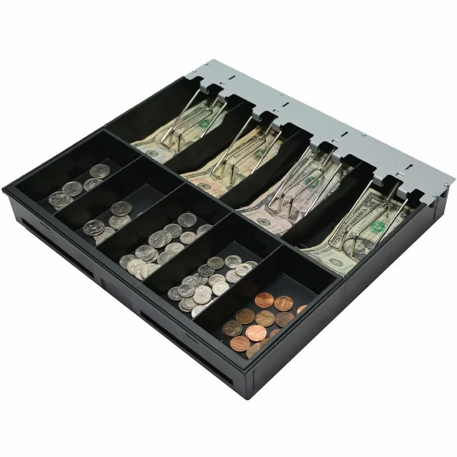 apg Solutions KPK-15TA-A10-BX Para Tepsileri
