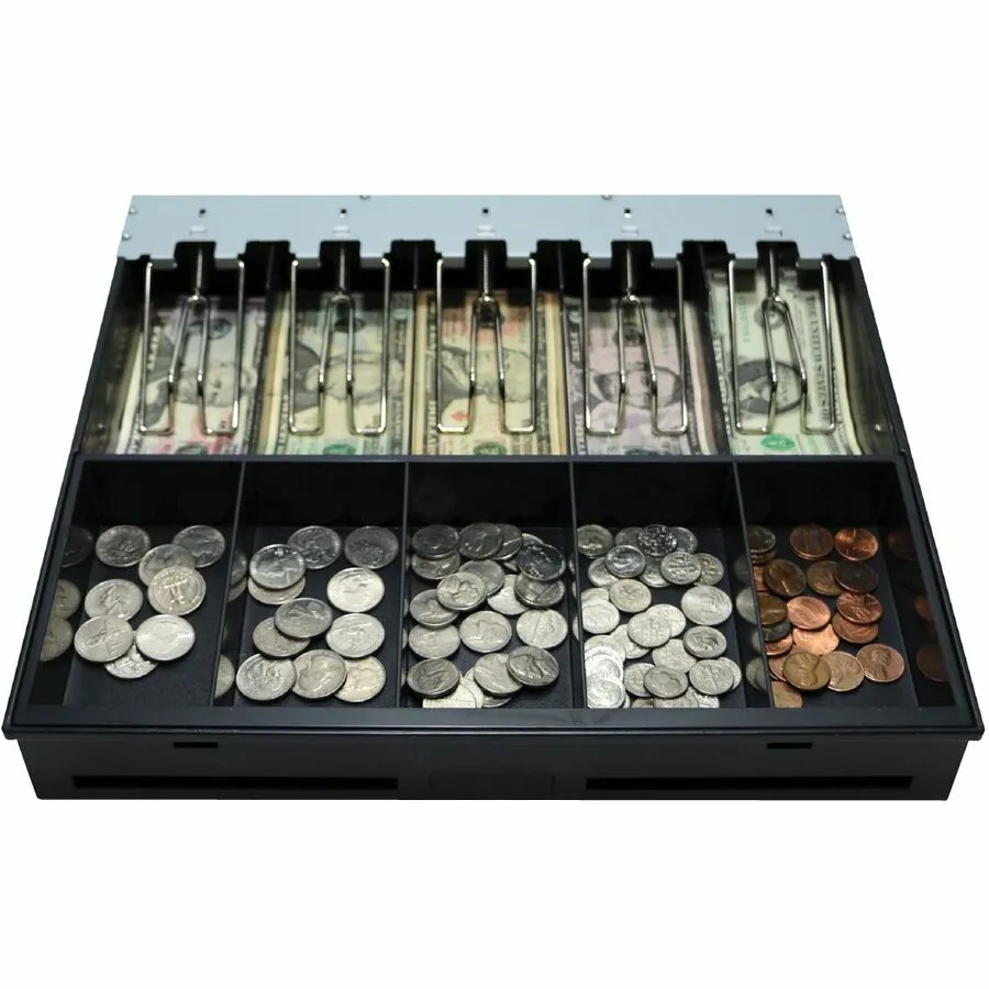 apg Solutions KPK-15TA-A20-BX Para Tepsileri