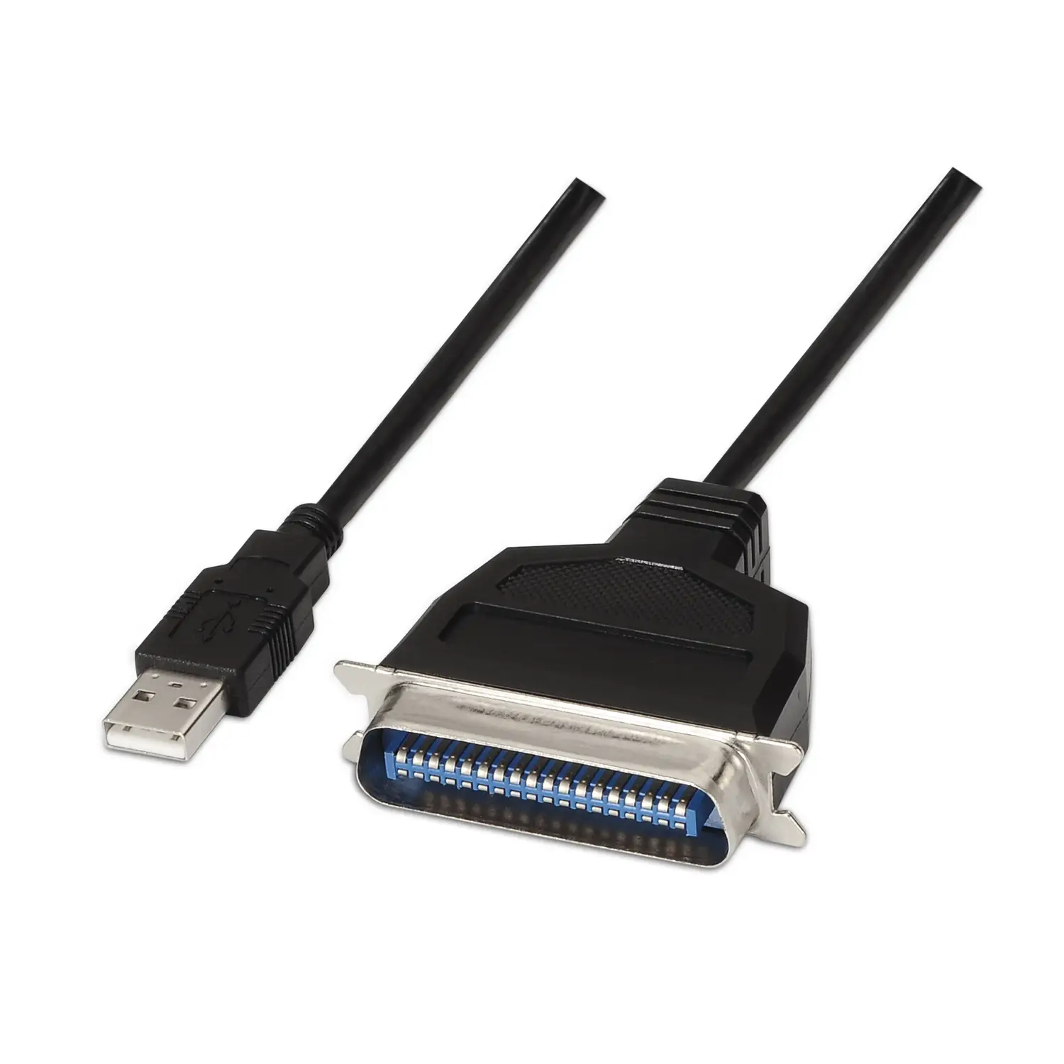 AISENS A104-0038 Paralel Kablo