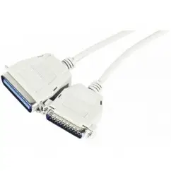 Hypertec 115111-HY Paralel Kablo