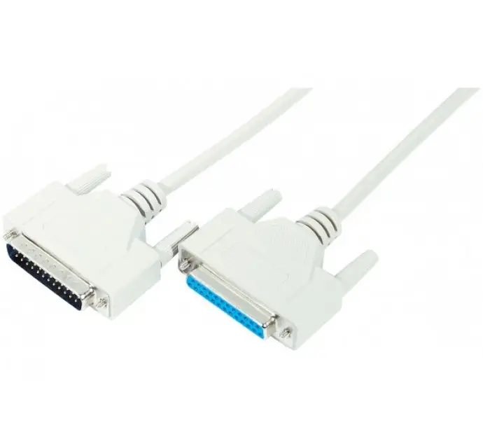 Hypertec 123221-HY Paralel Kablo