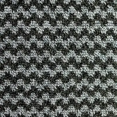 3M 65 7000062940 Parça Kilimle