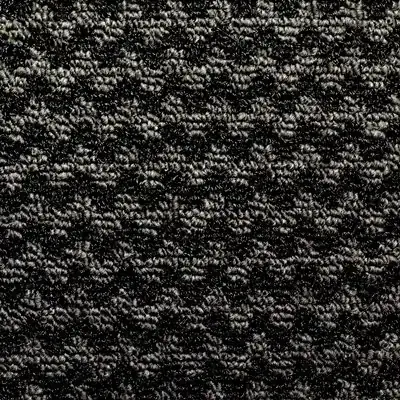 3M 65 7000062952 Parça Kilimle