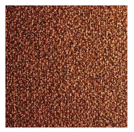 3M 7000043093 Parça Kilimle