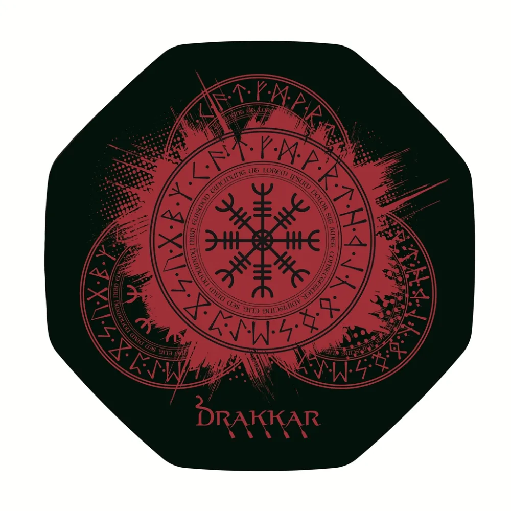Konix Drakkar 61881117666 Thumbnail 0